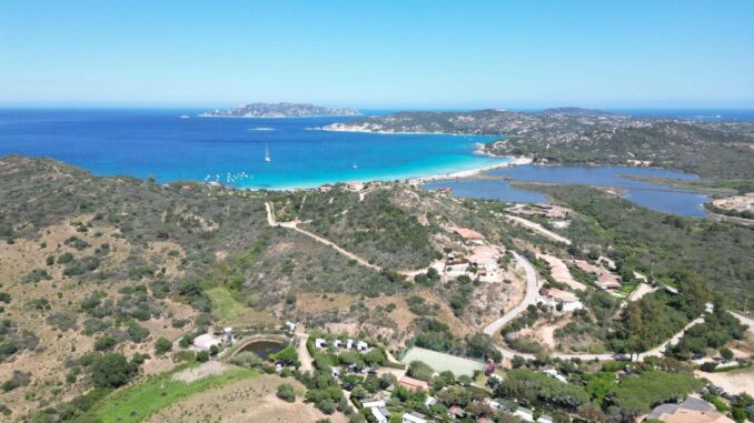 Sardinien I – Tag 4 – 10 (1)
