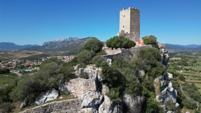 Sardinien I – Tag 5 – 2 (4)