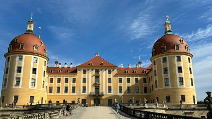 Berlin-Lausitz-Dresden – Tag 10 (53)