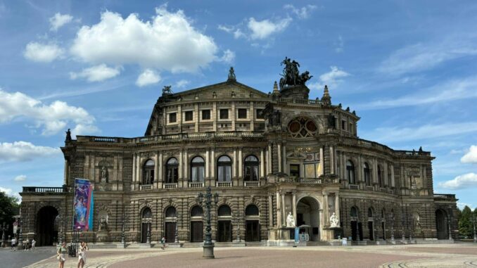 Berlin-Lausitz-Dresden – Tag 11 (35)
