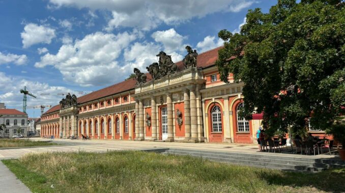 Berlin-Lausitz-Dresden – Tag 2 (42)