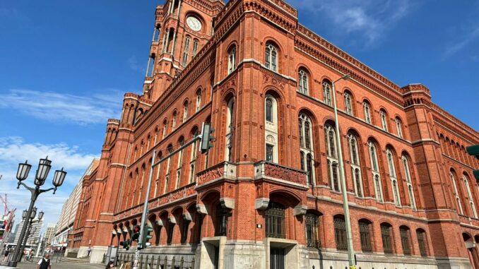 Berlin-Lausitz-Dresden – Tag 3 (18)