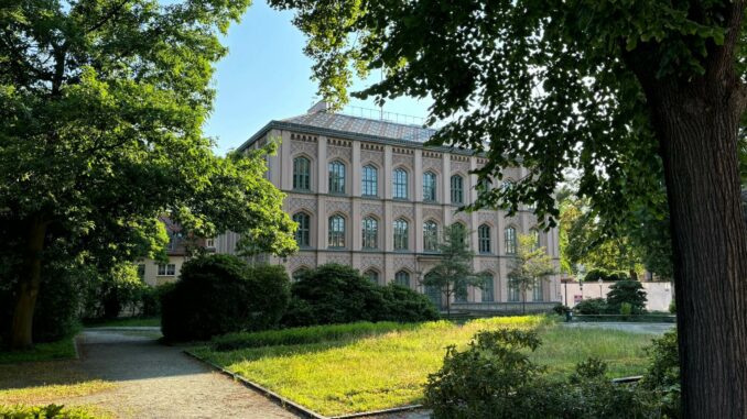 Berlin-Lausitz-Dresden – Tag 8 (20)