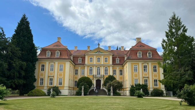 Berlin-Lausitz-Dresden – Tag 9 (18)