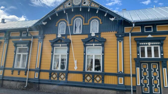 Ostsee-Umrundung – Tag 21 – 3 (9)