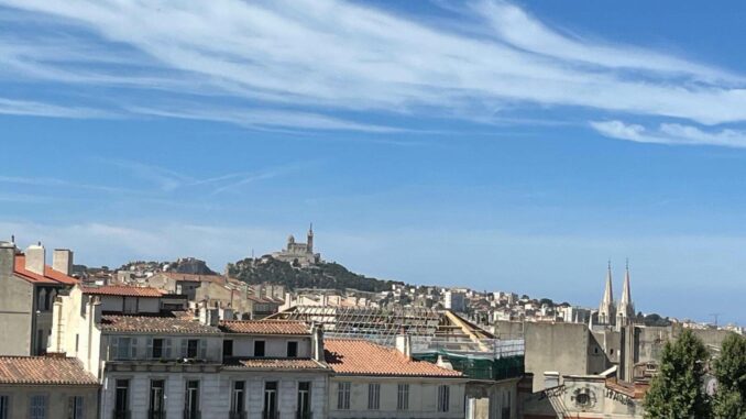 Provence (RMI) – Tag 12 (1)