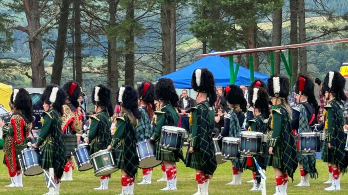 Schottland-Irland-London – Tag 10 (1)