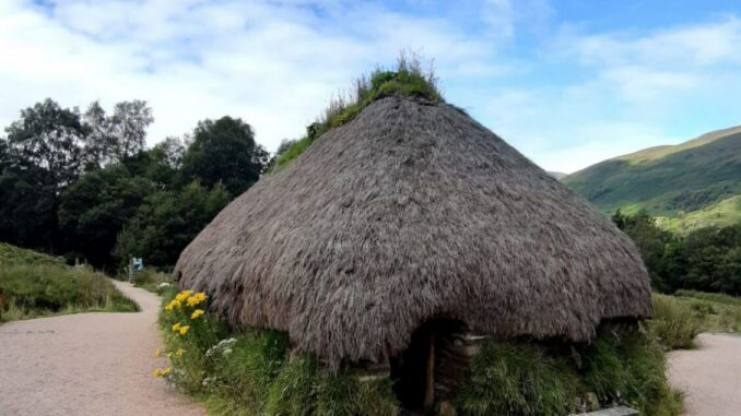 Schottland-Irland-London – Tag 16 (4)