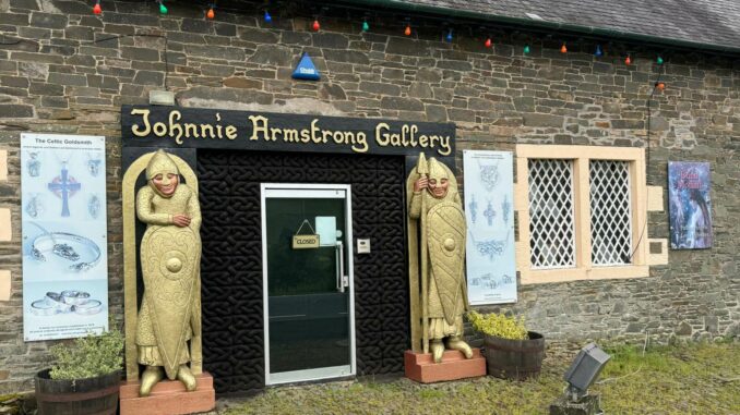 Schottland-Irland-London – Tag 4 (6)