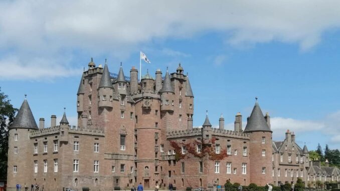 Schottland-Irland-London – Tag 7 (9)