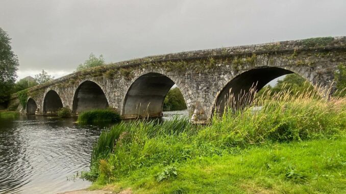 Schottland-Irland-London – Tag 26 (15)