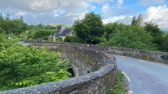 Schottland-Irland-London – Tag 27 (9)