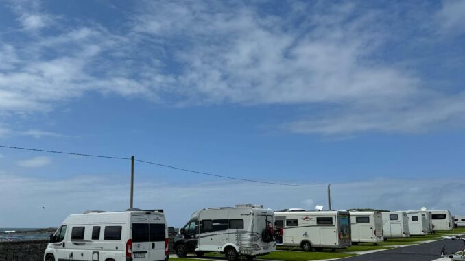 Schottland-Irland-London – Tag 28 (16)