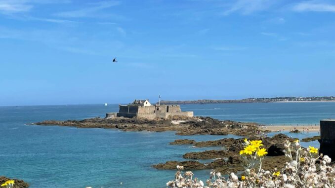 St. Malo-Jersey – Tag 10 (27)