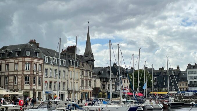 St. Malo-Jersey – Tag 7 (18)