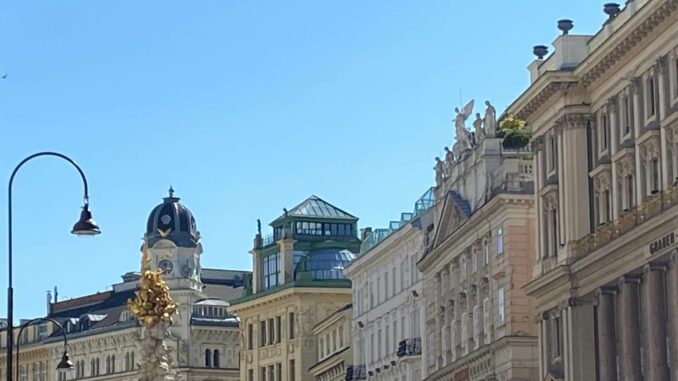 Die Donau – Rumänien – Tag 3 (19)