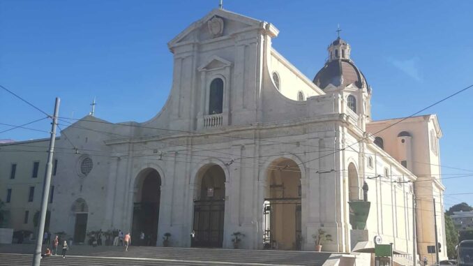 Sardinien II – Tag 11 (2)