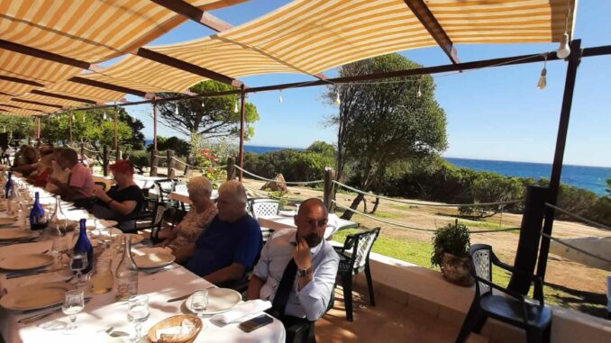 Sardinien II – Tag 9 (10)