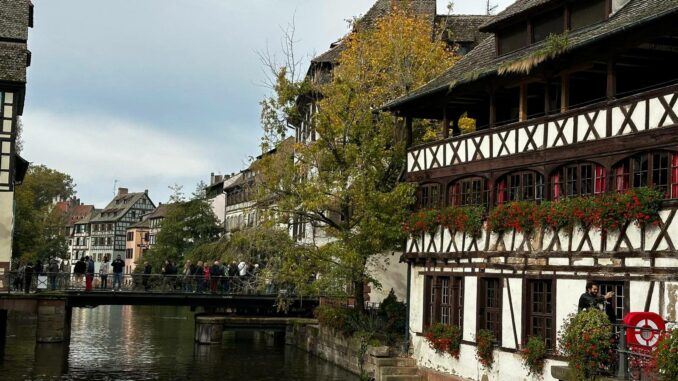 Elsass – Tag 11 – 3 (8)