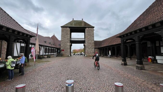Elsass – Tag 12 – 1 (3)