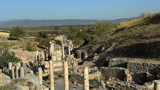 Griechenland – Türkei – Tag 11 (7)