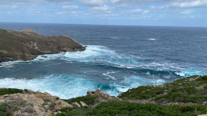 Sardinien II – Tag 12 (11)