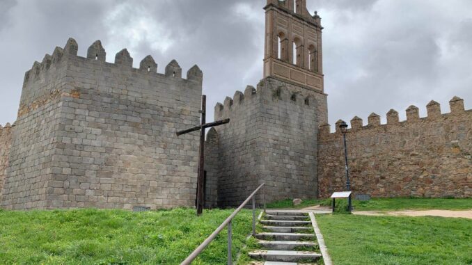 Das Herz Spaniens – Tag 12 – 3 (2)