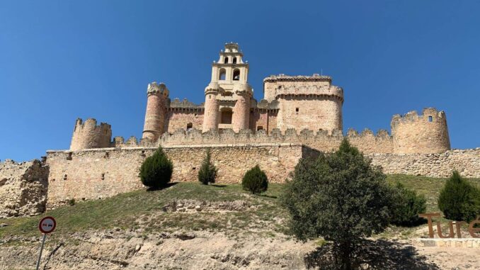 Das Herz Spaniens – Tag 14 – 7 (4)