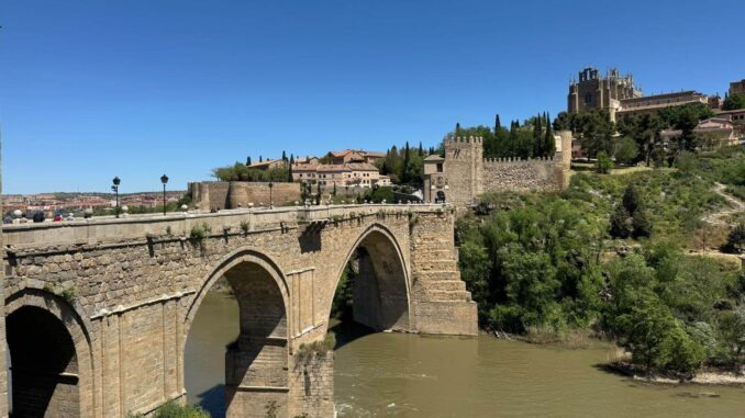 Das Herz Spaniens – Tag 18 – 3 (1)
