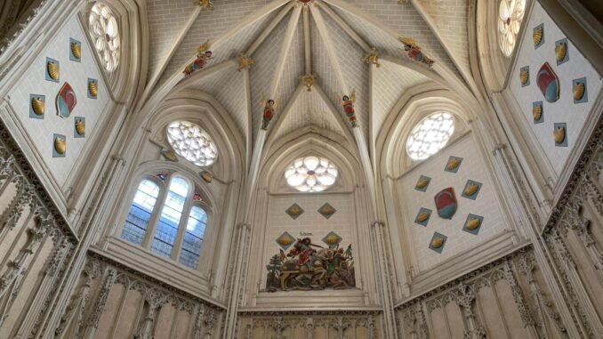 Das Herz Spaniens – Tag 19 – 1 (12)