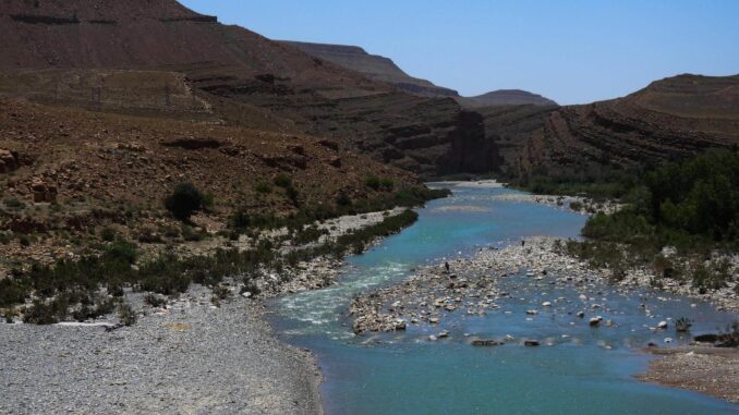 Marokko II – Tag 23 – 5 (5)