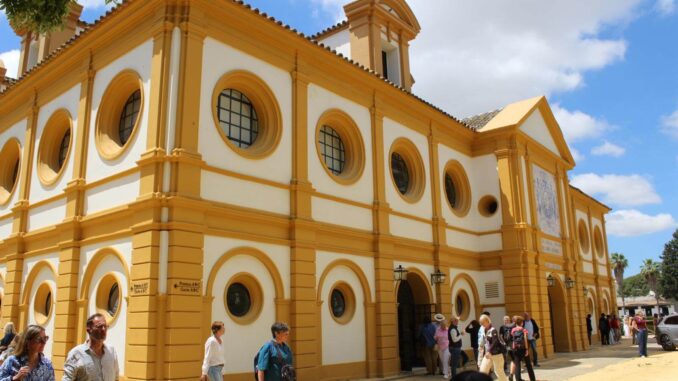Das Herz Spaniens – Tag 26 – 3 (1)