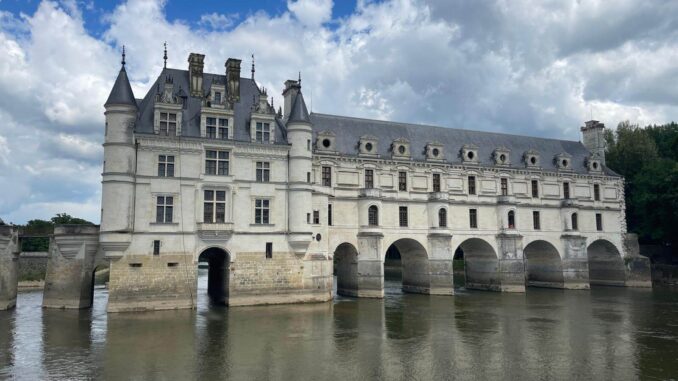 Frankreich – Tag 10 (25)