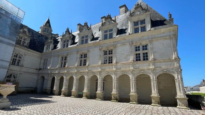 Frankreich – Tag 12 (6)