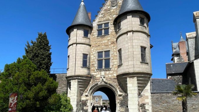 Frankreich – Tag 13 (13)