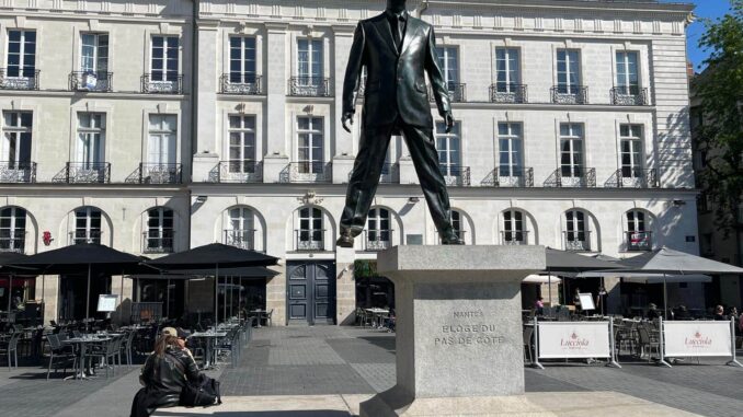 Frankreich – Tag 14 (9)
