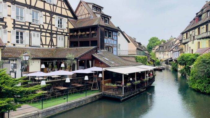 Frankreich – Tag 2 (21)