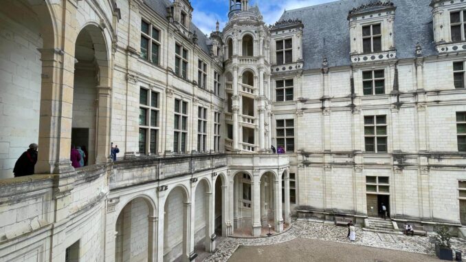 Frankreich – Tag 9 (33)