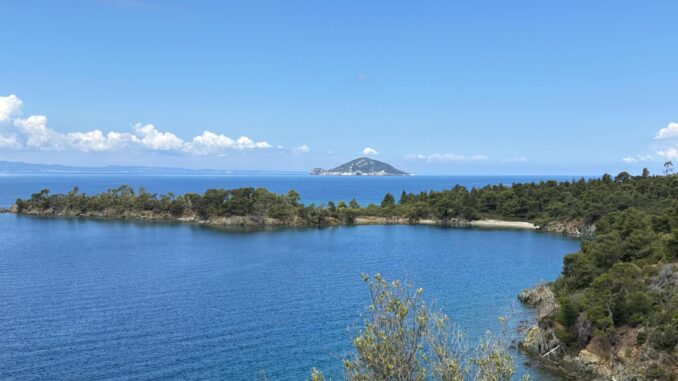 Griechenland mit Korfu – Tag 10 (4)