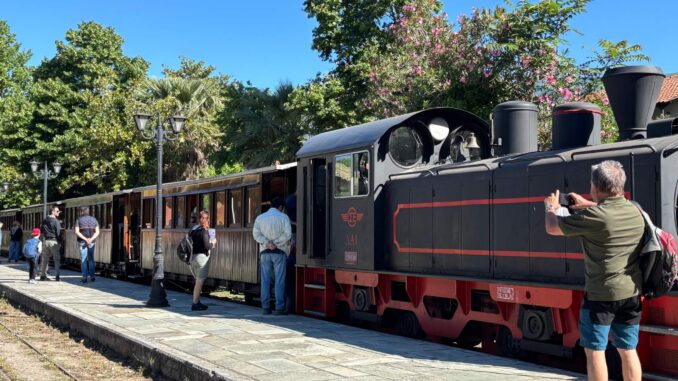 Griechenland mit Korfu – Tag 16 (10)