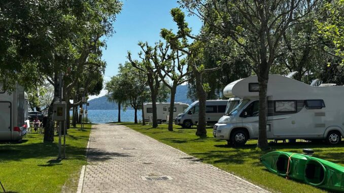 Lago Maggiore – Cinque Terre – Tag 4 – 2 (2)