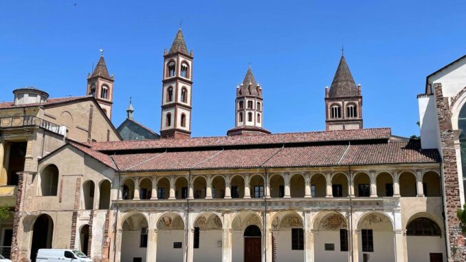 Lago Maggiore – Cinque Terre – Tag 5 – 1 (21)