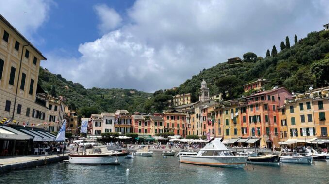 Lago Maggiore – Cinque Terre – Tag 9 – 2 (7)
