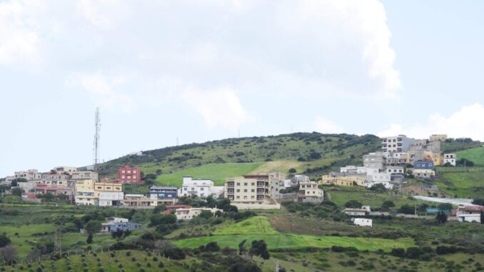 Marokko II – Tag 28 – 3 (2)