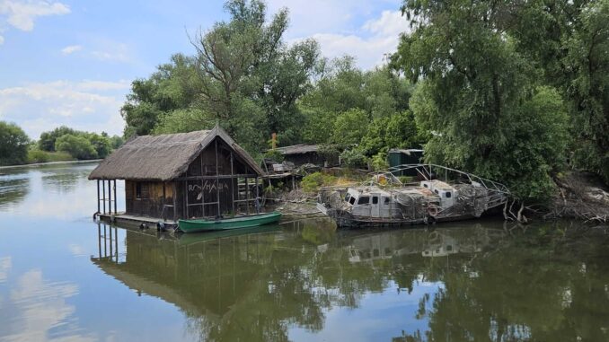 Rumänien-Bulgarien ÖCC – Tag 12 – 1 (19)