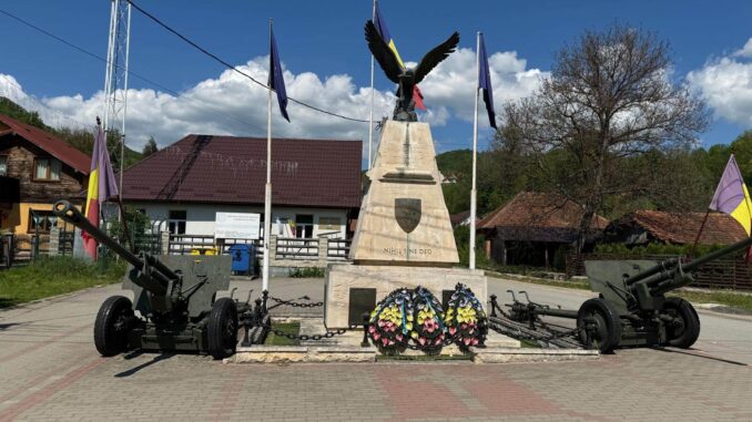 Rumänien-Bulgarien ÖCC – Tag 2 – 2 (10)