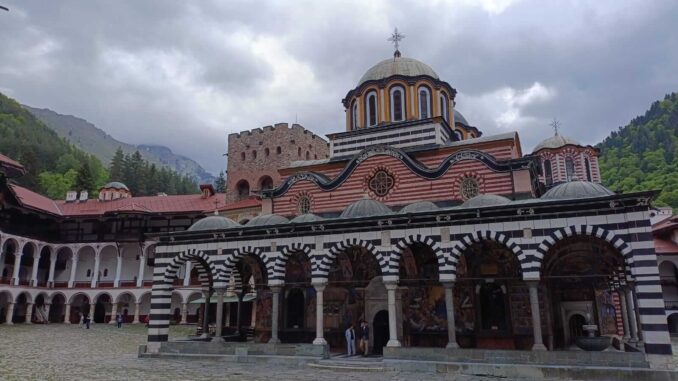 Rumänien-Bulgarien ÖCC – Tag 22 - 1 (12)