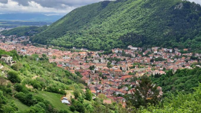 Rumänien-Bulgarien ÖCC – Tag 7 – 3 (1)