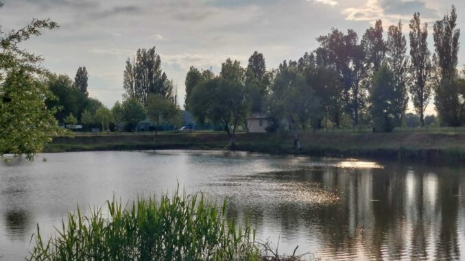 Rumänien-Bulgarien ÖCC – Tag 9 – 2 (4)