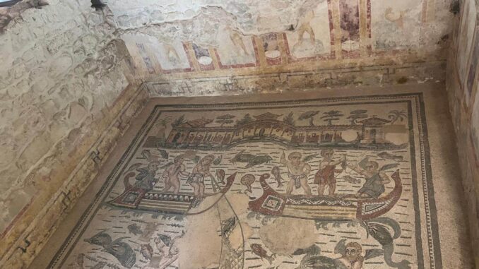 Sizilien 05-2025 – Tag 21 – 1 (5)